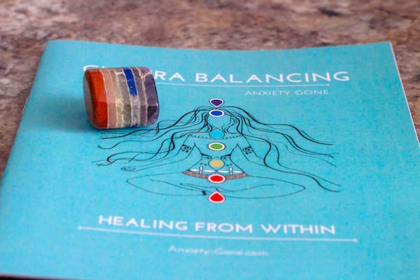 chakra balancing, how to balance your chakras for anxiety, balancing chakras, chakra stones, anxiety gemstones, anxiety stones, stones for anxiety