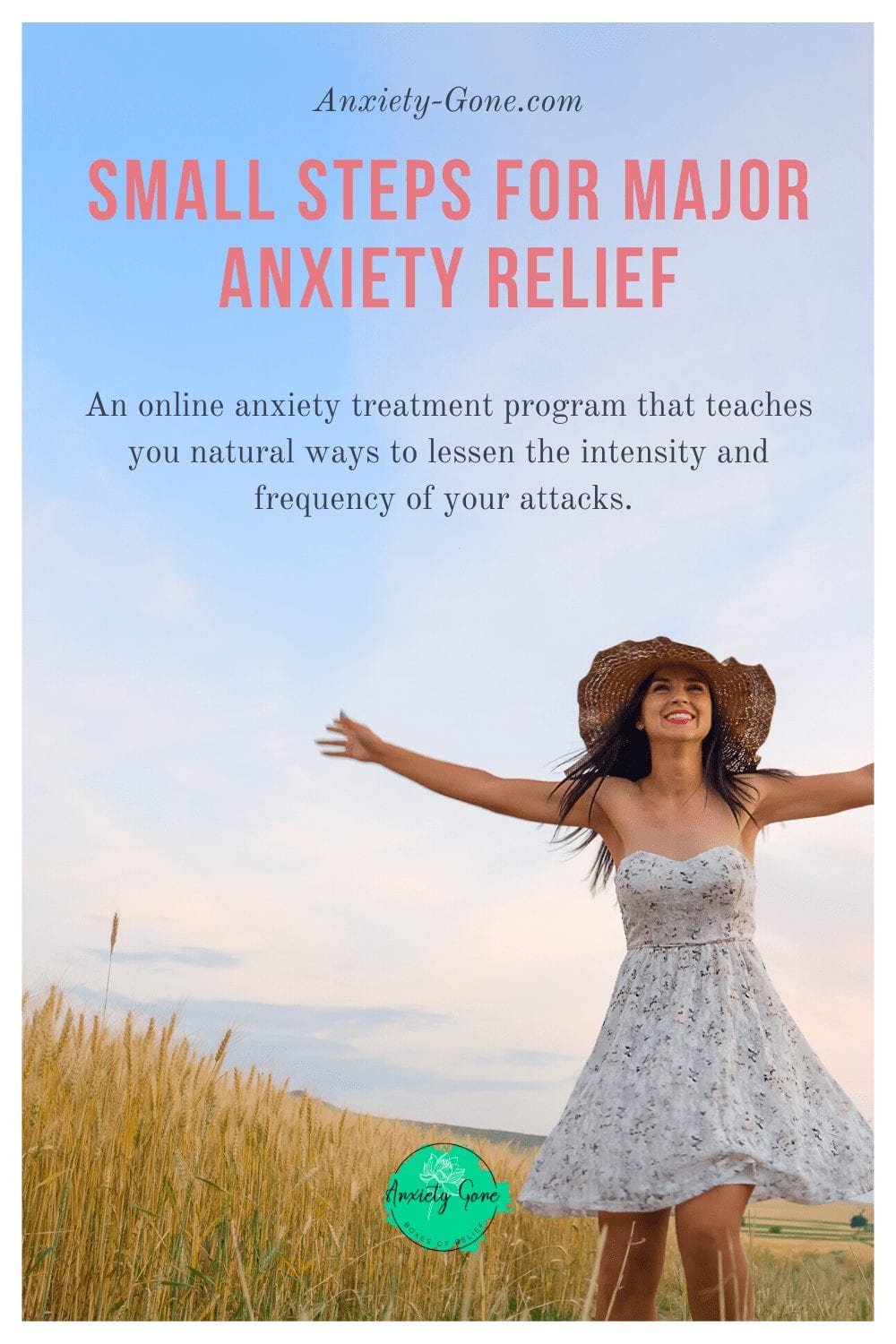 anxiety treatment, mental health therapies, how to deal with anxiety, anxiety program, treatment for anxiety, mental health treatment,