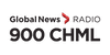 logo_radio_hamilton_900-500x250