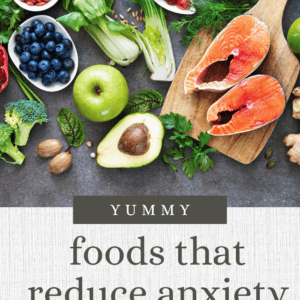 foods for anxiety, foods to reduce anxiety, what foods are good for anxiety, foods that help in reducing anxiety, best foods for anxiety