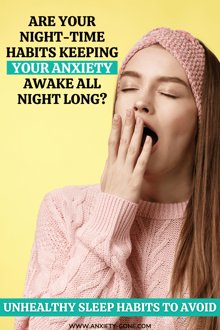 sleep aid for anxiety, sleep help, anxiety sleep aid, natural sleep supplement, crystals for sleep, crystals that help with sleep, 