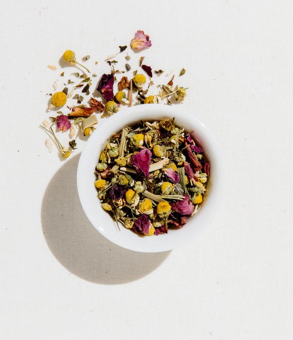 anxiety chamomile tea, herbs for anxiety, tea for anxiety, anxiety herbs, anxiety tea, anxiety relief