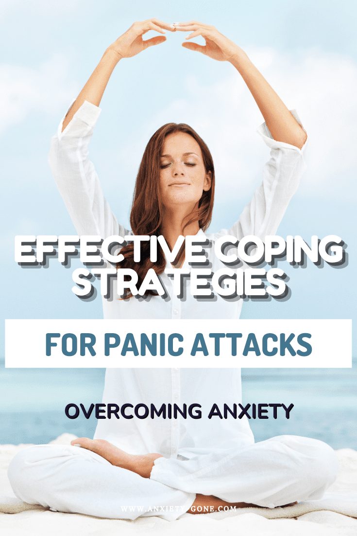 coping technique, coping methods, coping with anxiety, how to cope with anxiety, coping strategies, coping skills, calming tools,
