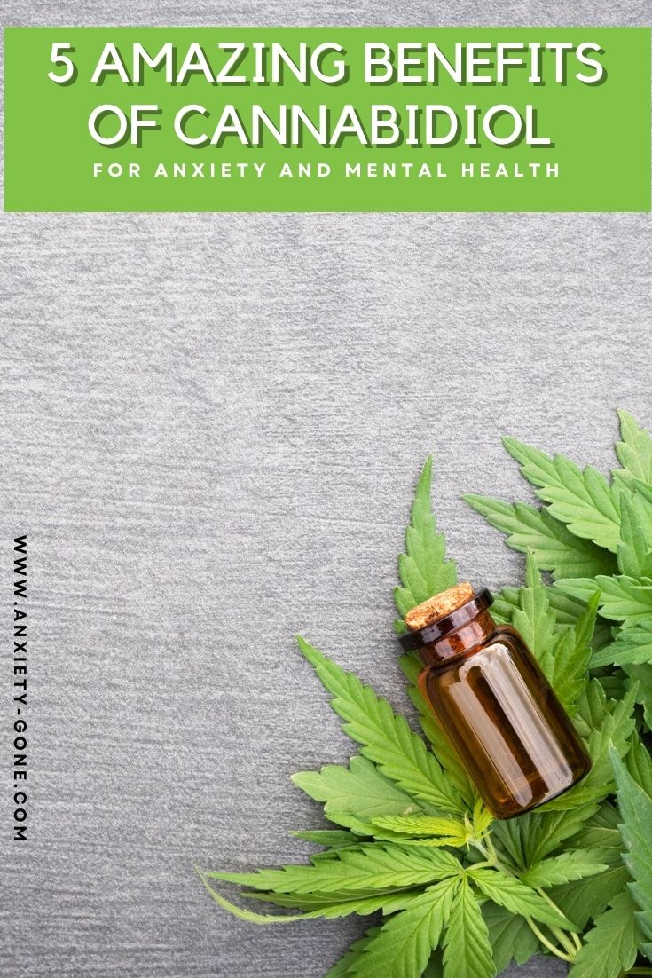 cbd oil for anxiety, cbd for anxiety, CBD to treat anxiety, CBD for anxiety, CBD to treat anxiety, CBD for anxiety,