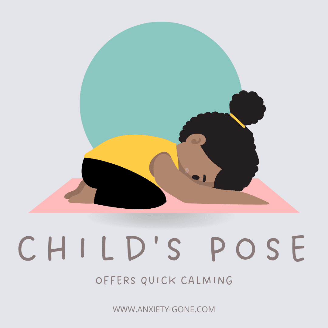 children yoga, kids yoga, yoga cards, yoga for kids,