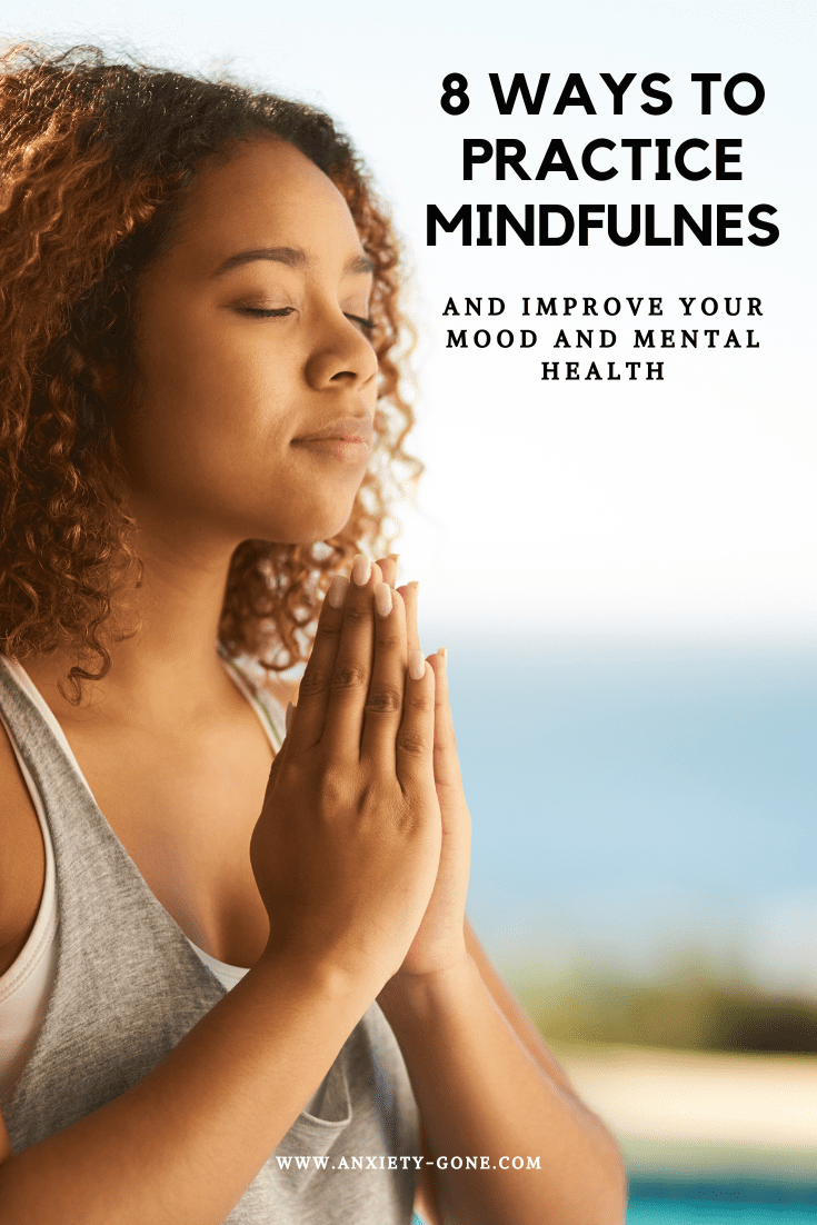Mindfulness, Meditation, Mindful living, Mindfulness practices, Mindfulness meditation, Mindfulness exercises, Mindful awareness, Mind-body connection, Mindful breathing, Present moment awareness

