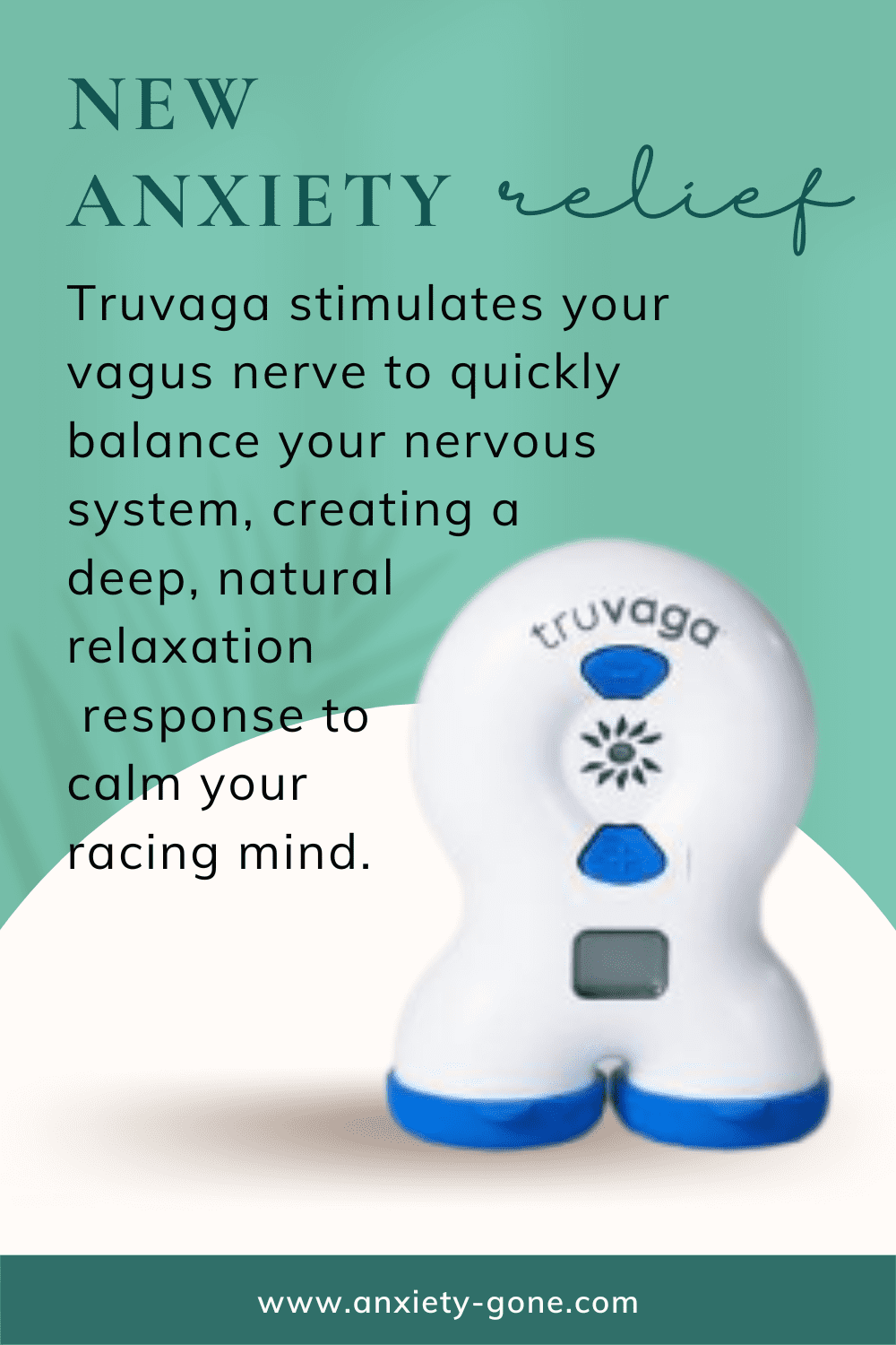 the-vagus-nerve-and-anxiety-your-secret-weapon-for-anxiety-relief