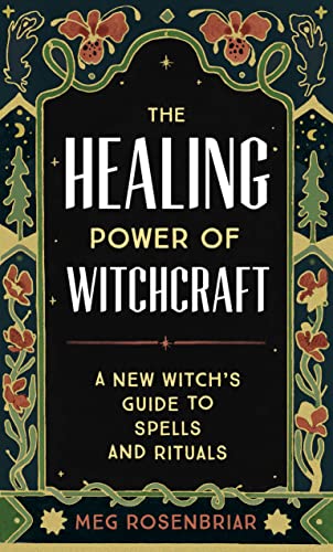 witchcraft books, witchcraft spellbook