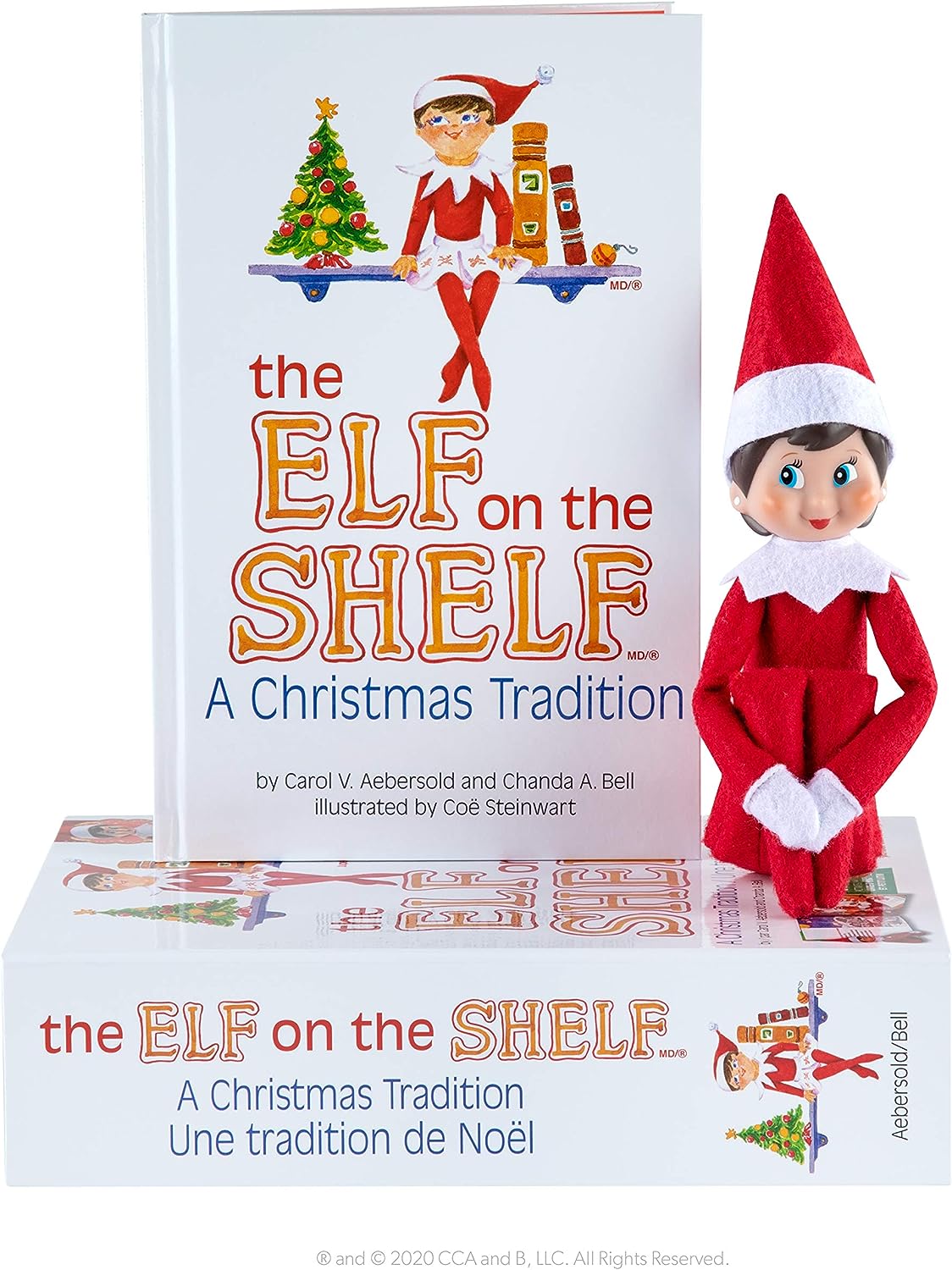 Elf on the Shelf, Elf on the Shelf ideas, Elf on the Shelf names, Elf on the Shelf arrival ideas, Elf on the Shelf printables, Elf on the Shelf story, Elf on the Shelf mischief ideas, Elf on the Shelf letters, Elf on the Shelf accessories, how to do elf on the shelf