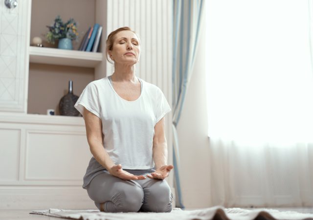 breathwork, breathing techniques for anxiety, breathing exercises for anxiety