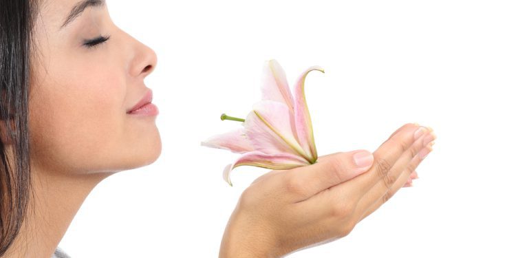 discover how fragrances affect your mood and the best essential oils for anxiety